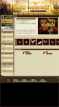 Mobile Screenshot of moyu.laizi.net